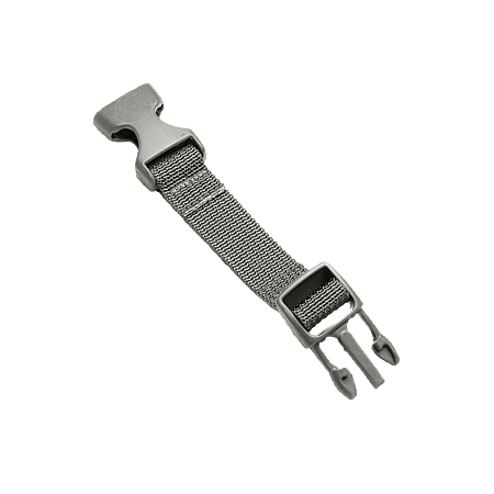 ArmorSource Strap Extender