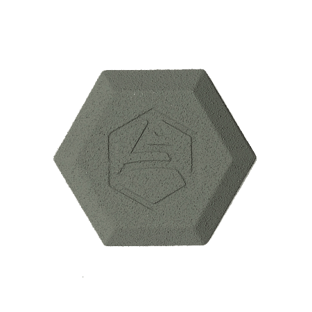 ArmorSource Counterweight