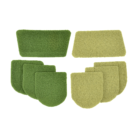 ArmorSource Operational Loop System