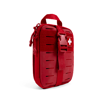 My Medic Wound Closure Kit