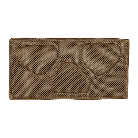 Hilo Bodyside Mesh Pad