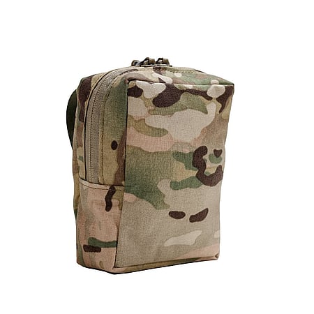 GP 4x6x2 Single Mag Pouch