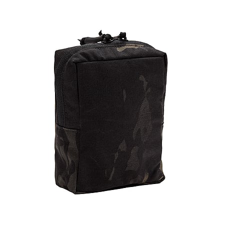 GP 4x6x2 Single Mag Pouch | Midwest Armor