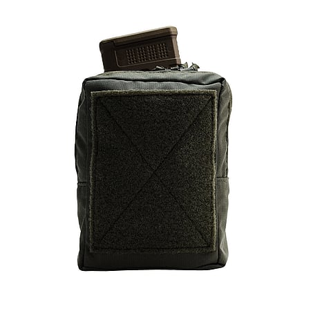 GP 4x6x2 Single Mag Pouch
