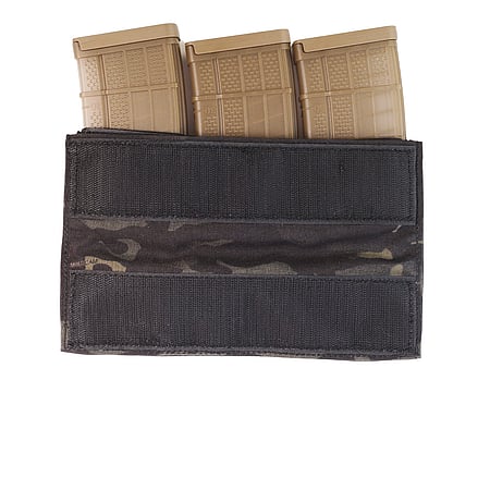 Hilo Pocket Expander