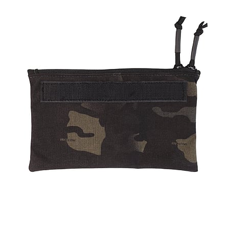 Hilo Zipper Pouch Insert