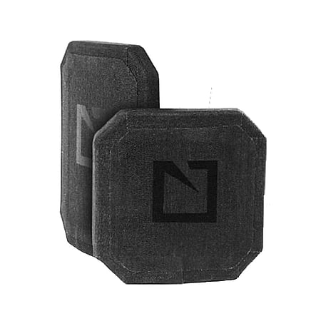 Hesco 4101 Special Threat Side Plate