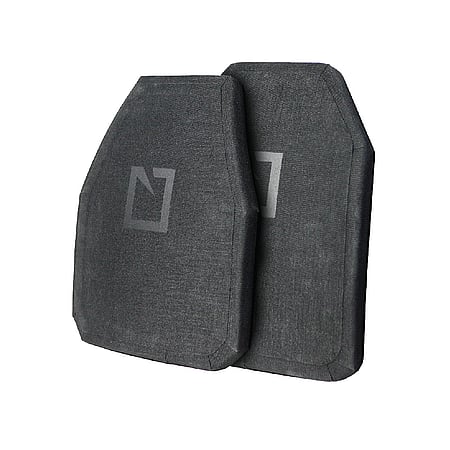 Hesco Z210 Special Threat