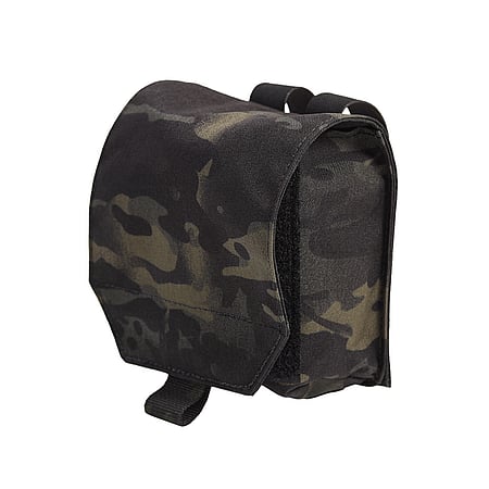 GP 6x5x2 Pouch | Midwest Armor
