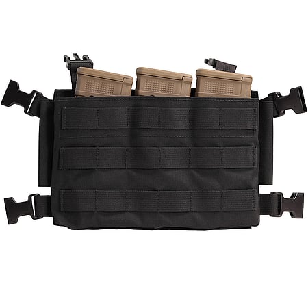 Hilo MOLLE Runner