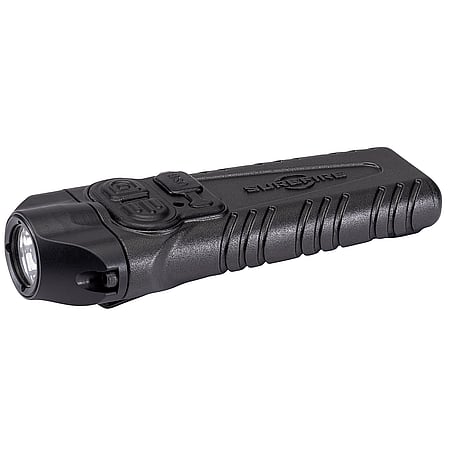 SureFire STILETTO PRO
