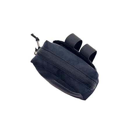 GP 4x6x2 LAPD Blue Single Mag Pouch