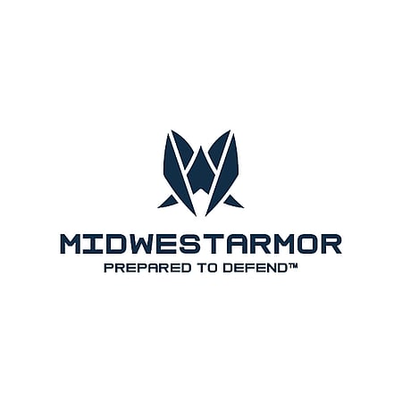 Midwest Armor