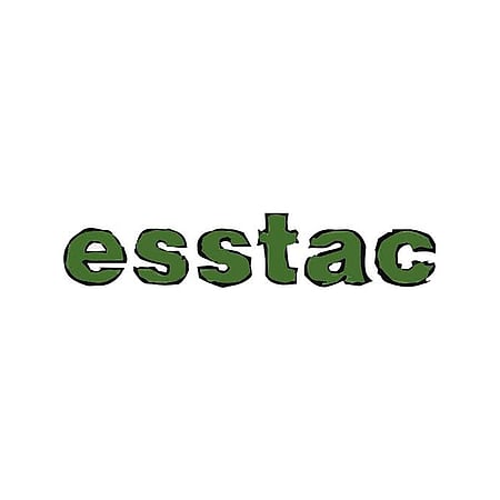 Esstac