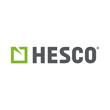 Hesco