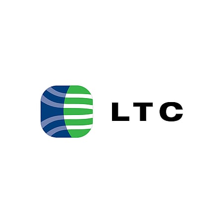 LTC