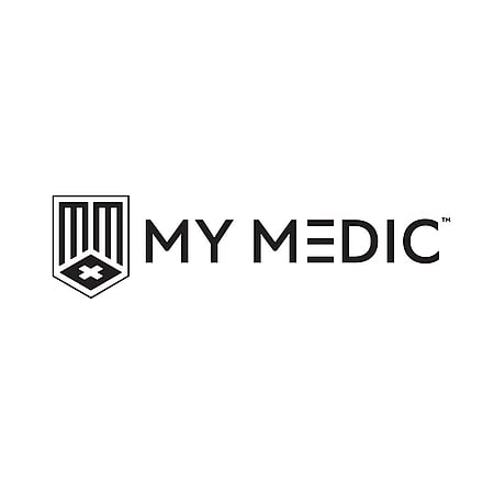 My Medic
