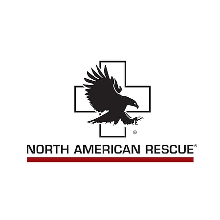 North American Rescue