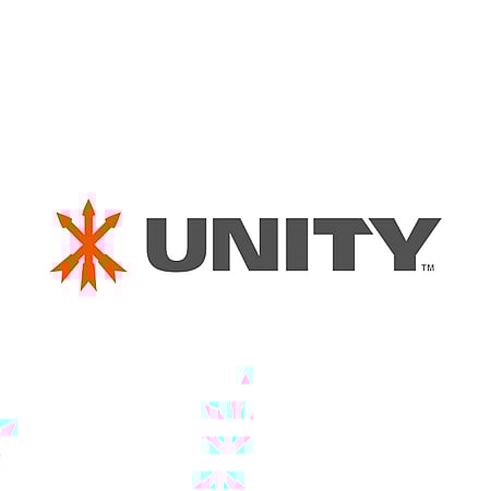 Unity Tactical