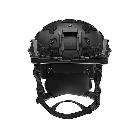 Protection Group Denmark PGD ARCH GEN3 Ballistic Helmet | Midwest