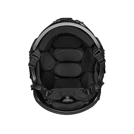 Protection Group Denmark PGD ARCH GEN3 Ballistic Helmet | Midwest