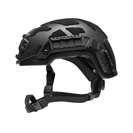 PGD ARCH Gen3 Ballistic Helmet