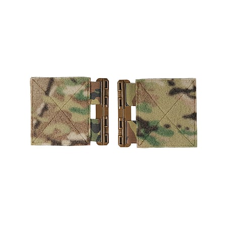 Accessory Tubes® Adapter Male