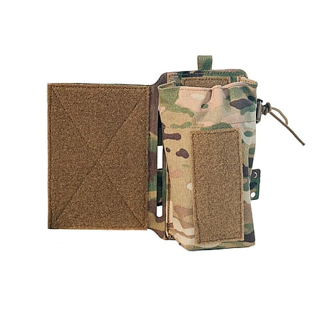S.W.A.G. Wing Pouch