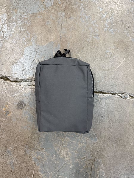 Clearance Single Mag