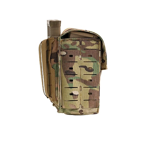 SAW Padded Utility Pouch