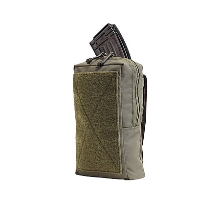 Tall AK Single Mag GP Pouch