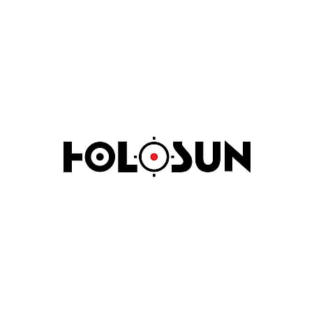 Holosun