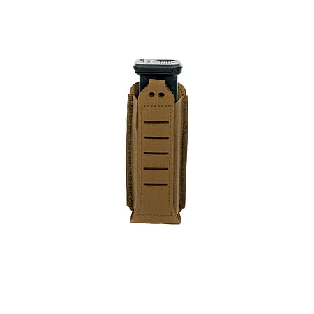 Pistol Mag Cell