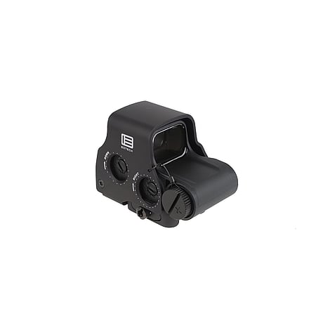 EOTECH EXPS2-0 Holographic Weapon Sight