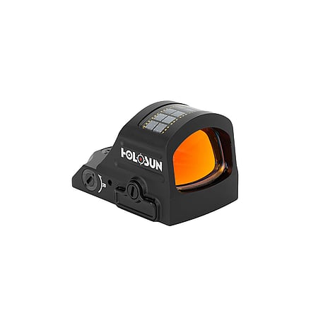 Holosun HS507C-X2