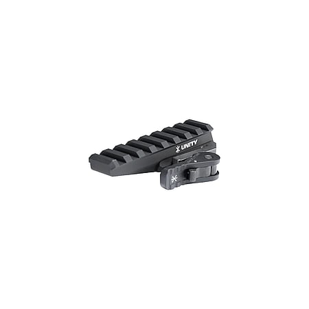Unity Tactical FAST Optic Riser