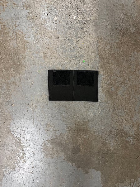 Clearance - Rifle Insert