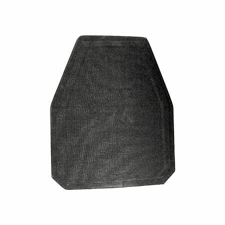 Proguard STX Shooters Cut