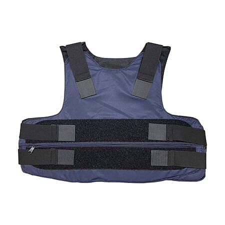 Specter Concealed Carrier Navy