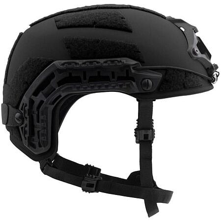 Caiman Ballistic Helmet