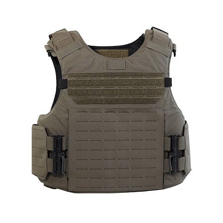 Venom FC Tactical Carrier