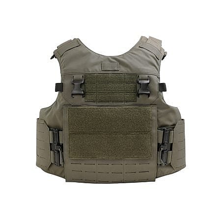 Venom FC Tactical Carrier