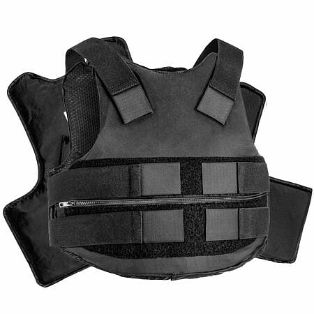 Specter Carrier Soft Armor