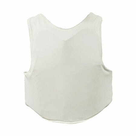 Cloak Ultra Low Vis Concealed Carrier