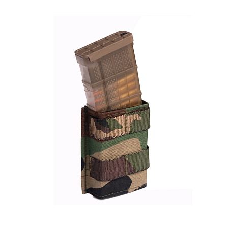 Esstac 5.56 Single KYWI Midlength