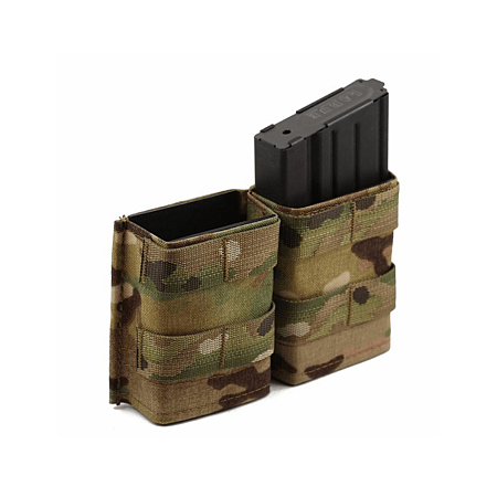 Esstac 7.62 Double KYWI Midlength