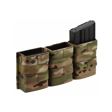 Esstac 7.62 Triple KYWI Midlength