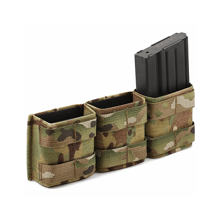 Esstac 7.62 Triple KYWI Shorty