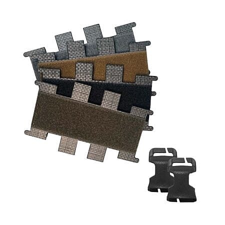 SwiftClip Conversion Kit