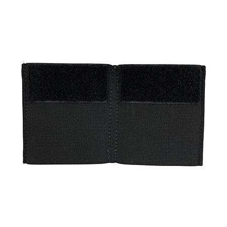 Rifle Mag Insert 7.62